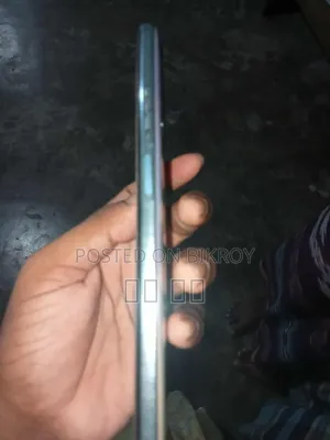 Xiaomi Redmi Note 11 128 GB White