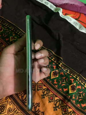 শাওমি রেডমি নোট ১০ ১২৮ জিবি সাদা
