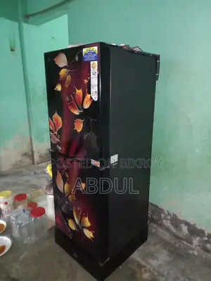 WFA-2A3 Walton Fridge 213 Litre