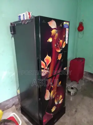 WFA-2A3 Walton Fridge 213 Litre